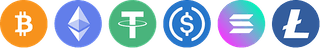 Finansiel handelspartner med compliancecertificering for Ægte Fondvik som opfylder regulering